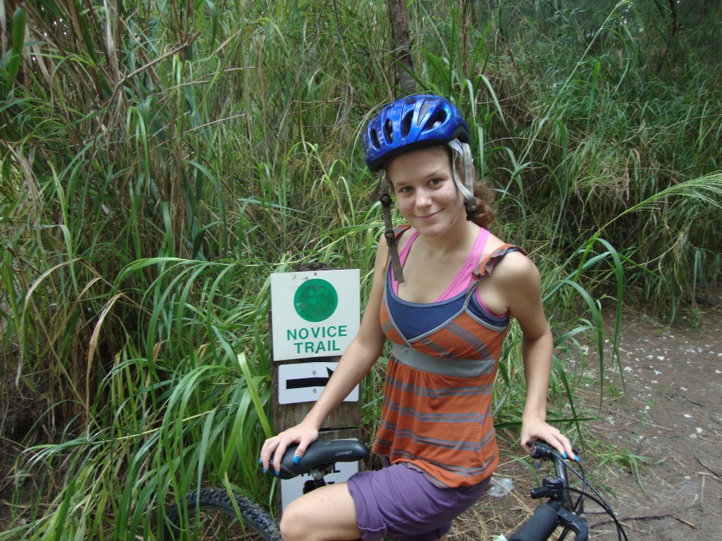 Halloween hikes and&nbsp;hauntings