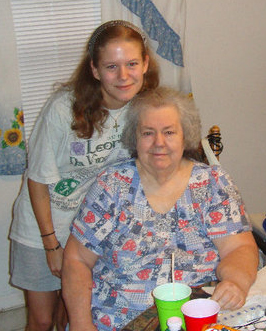 Are you my friend when I need one? (I need someone to be&nbsp;one.)