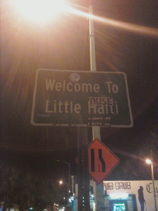 7 years, 7&nbsp;apartments