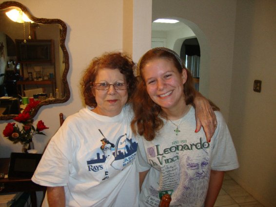 36804_810267555239_7809926_46019385_5965386_n