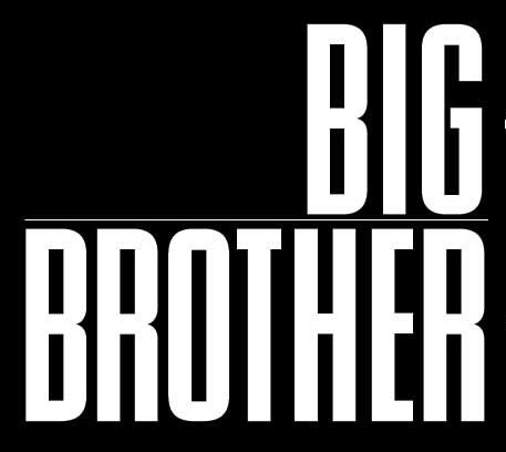 Bucket list item 1: Audition for Big&nbsp;Brother