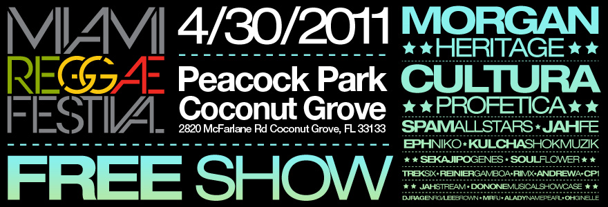 “Hit me with&nbsp;music”