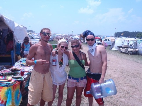 247284_10100132948312389_7809926_49493398_2693087_n