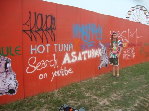 247540_10100132939220609_7809926_49493103_8364689_n