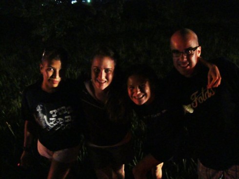 248848_10100132938916219_7809926_49493089_5025562_n