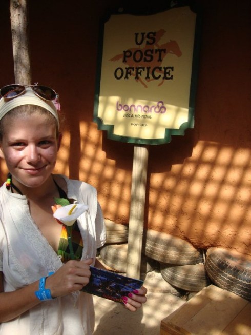 248886_10100132940423199_7809926_49493149_4135398_n