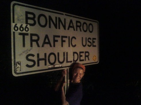 254194_10100132938791469_7809926_49493086_3494863_n