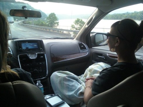 254373_10100132938686679_7809926_49493083_2475438_n (1)