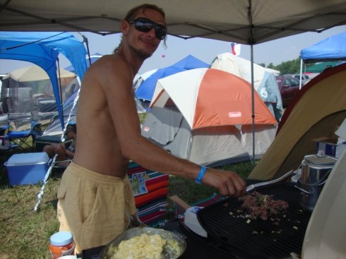 254862_10100132939315419_7809926_49493108_4139334_n