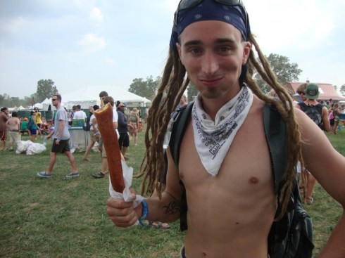 259839_10100132941096849_7809926_49493170_8030957_n