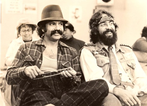 cheech-and-chong.jpg