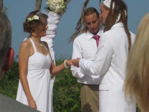 291768_10100224703035189_7809926_50629032_1627282431_n