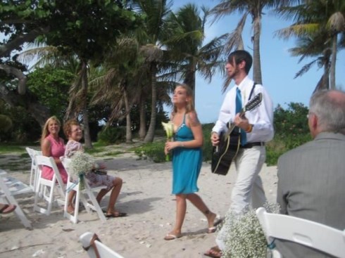 297144_10100224703204849_7809926_50629040_1039557500_n