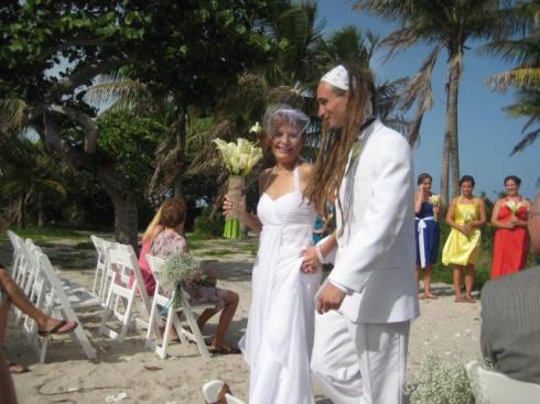 302969_10100224703149959_7809926_50629039_2117000794_n