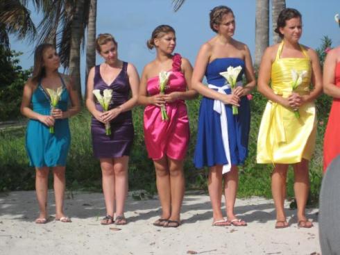 304102_10100224702850559_7809926_50629025_1467975423_n