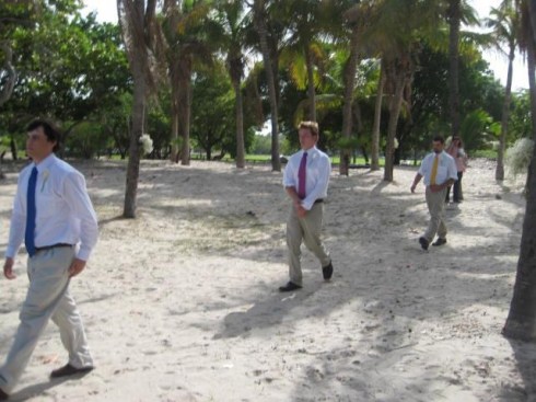 310489_10100224702466329_7809926_50629008_1258200224_n