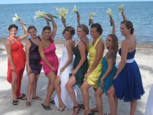 316532_10100224703913429_7809926_50629066_1894187444_n