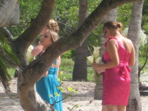 317071_10100224702356549_7809926_50629004_135276979_n