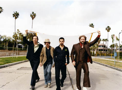 Blogaroo: Day 1:&nbsp;ALO