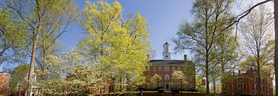 OU Orientation: My Scripps schedule for Fall&nbsp;2012