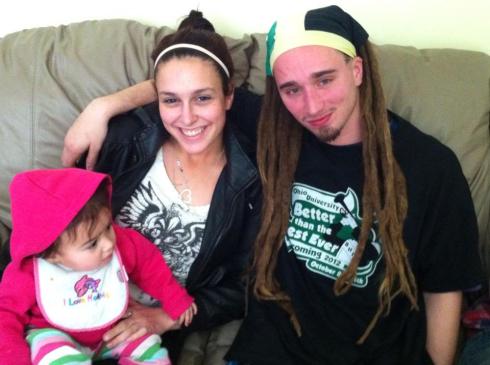 165066_10100874237966979_1590632545_n