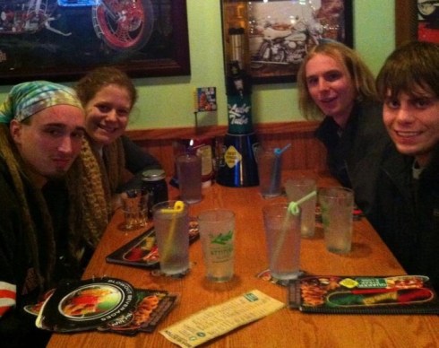 293999_10100874235801319_1292414199_n