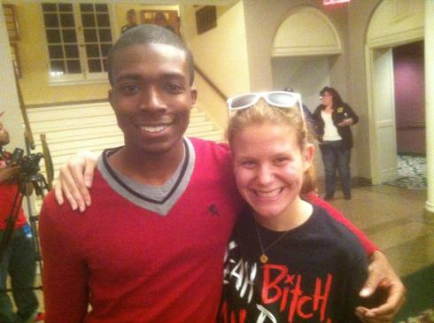 395109_10100797945827039_1657318401_n