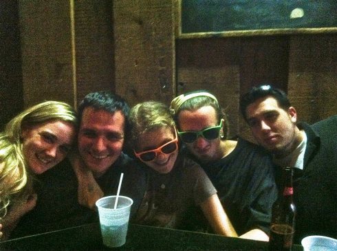 424616_10100739099360829_2145362649_n