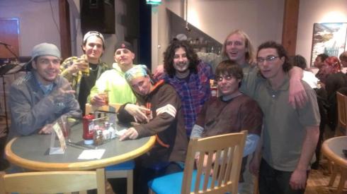 430731_10100874218481029_360387123_n