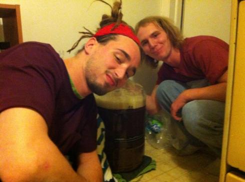 481287_10100893562340779_948525547_n