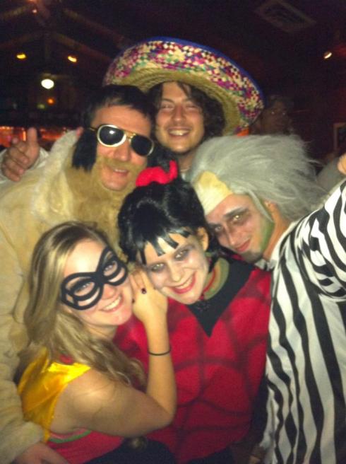 527436_10100799383870189_914030991_n