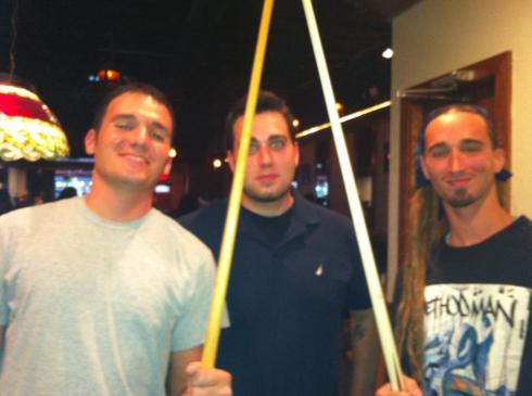 551937_10100739106666189_90757005_n