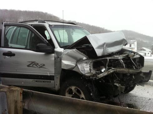 553442_10100874231310319_1561085457_n