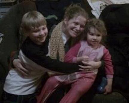 602684_10100875842112259_734093423_n