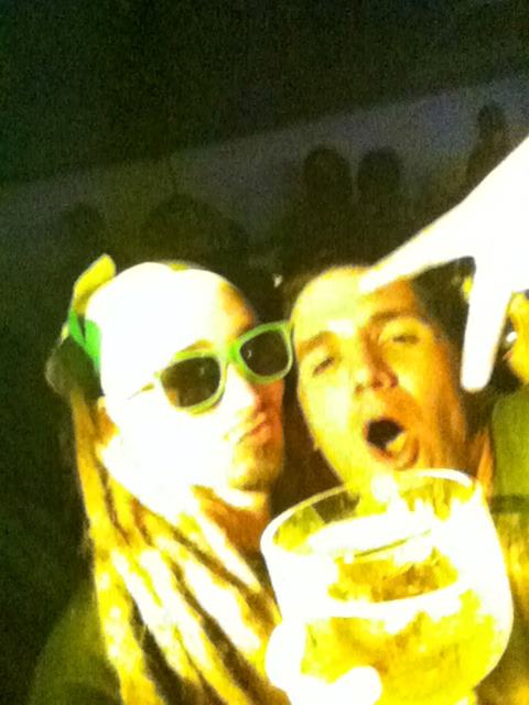 6075_10100739108073369_1617571224_n