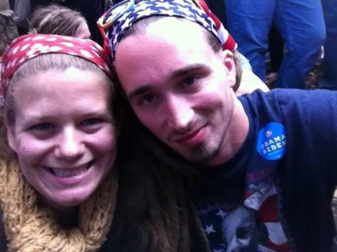 69585_10100786078933389_1333475989_n