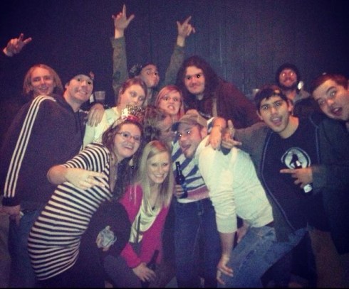 702111_571039989589839_797125733_n