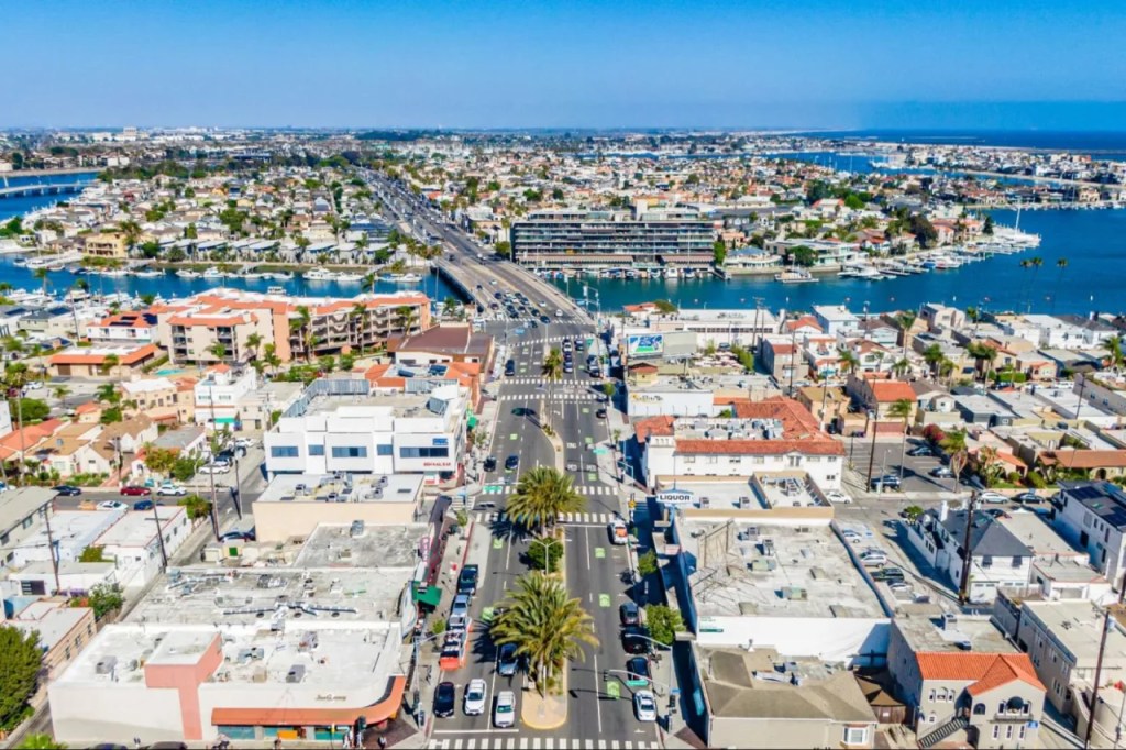 One month (and&nbsp;counting)