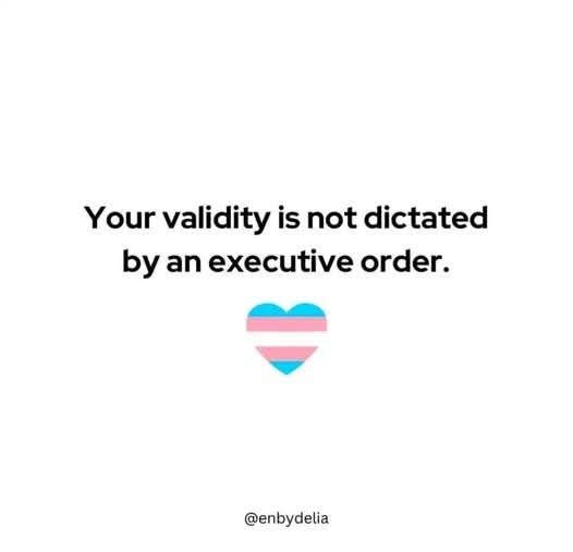 Drag me back to school and fuck Donald&nbsp;Trump